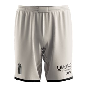 Damen Royal Charleroi SC 2024/25 Dritte Shorts