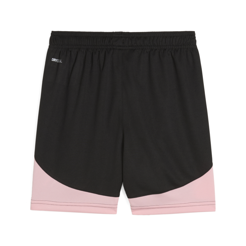 Kinder Palermo 2024/25 Heim Shorts