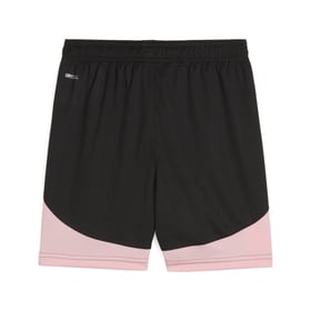 Kinder Palermo 2024/25 Heim Shorts