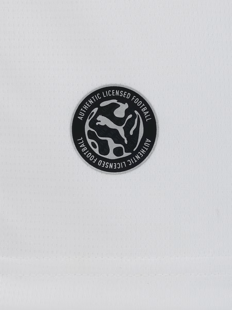 Camiseta Local Mujer RB Leipzig 2026/27