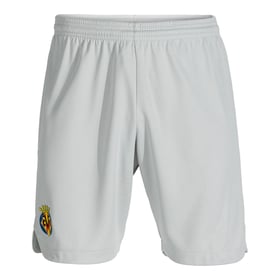 Men's Villarreal 2026/27 Away Shorts