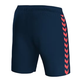 Men's Everton 2023/24 Away Shorts