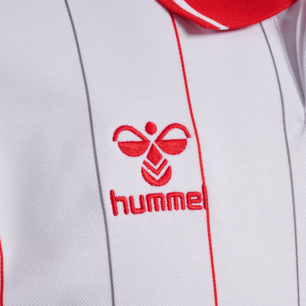 Kid's 1. FC Köln 2025/26 Special Shirt