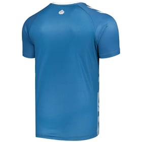 Herren Sunderland 2024/25 Drittes Pre Match Trikot