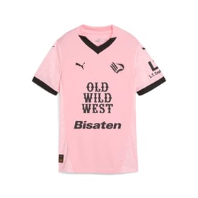 Damen Palermo 2024/25 Heim Shirt