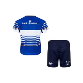 Kid's Leinster 2026/27 Home Kit