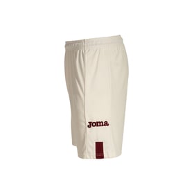 Damen Torino 2023/24 Heim Shorts