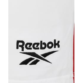 Pantaloncini Home Charlton Athletic 2026/27 donna