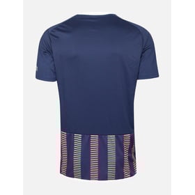 Herren Nottingham Forest 2023/24 Drittes Trikot