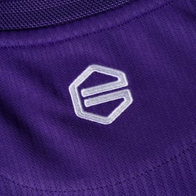 Kit de visitante FC Groningen 2026/27 para niño