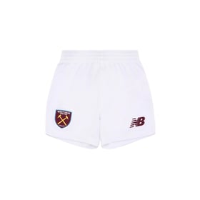 Kit Home West Ham United 2026/27 Bambino