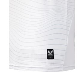 Camiseta local de mujer Preston North End 2026/27
