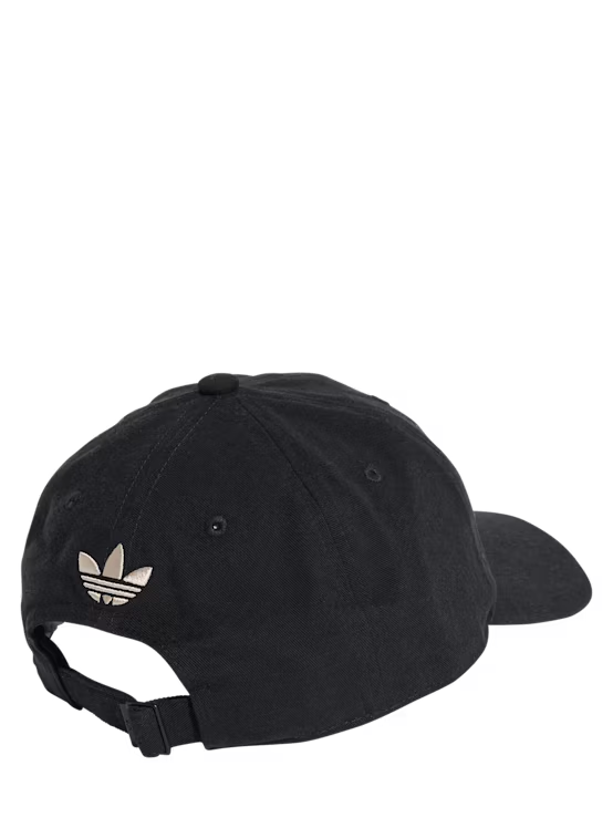 Bayern München UCL Kappe