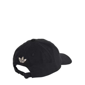 Bayern München UCL Kappe