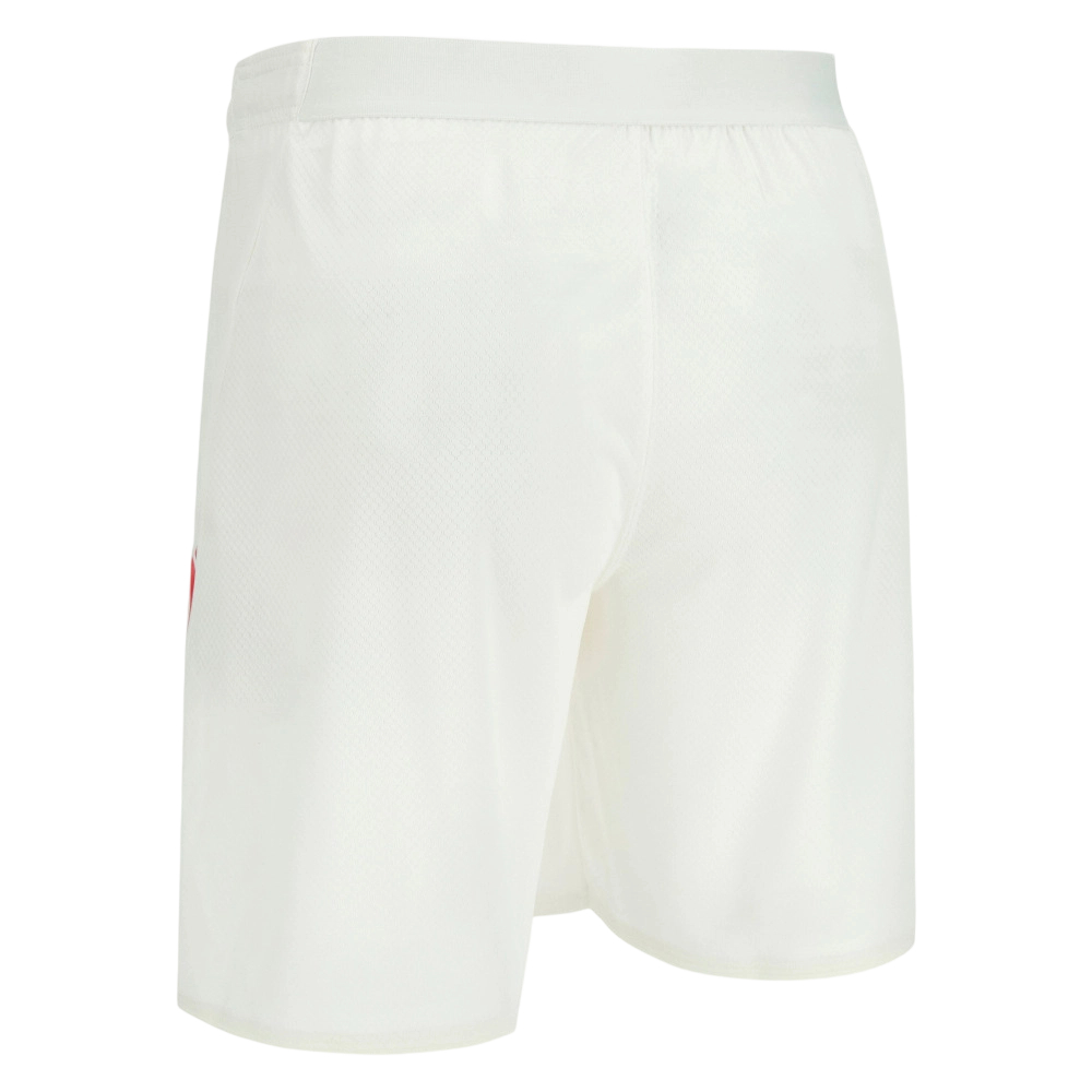 Kid's Albania 2026 Away World Cup Shorts