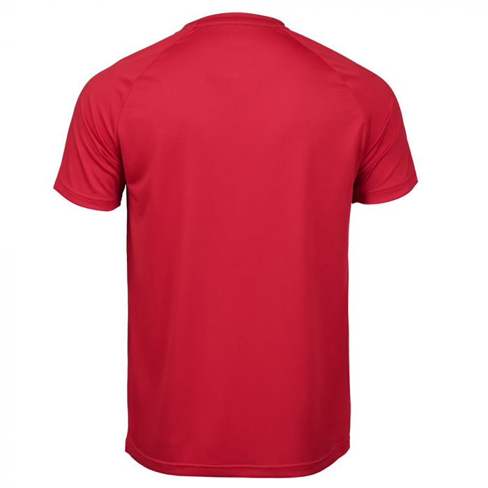 Maglia Pre Match Home Lincoln City 2026/27 Bambino
