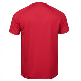 Maglia Pre Match Home Lincoln City 2026/27 Bambino