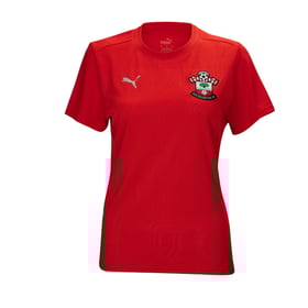 Kid's Southampton 2024/25 Third Authentic Training Shirt