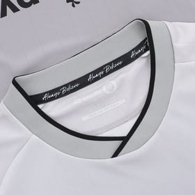 Maglia Away a Maniche Lunghe Bristol City 2026/27 Donna