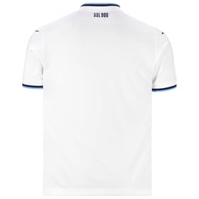 Maillot Extérieur Lazio 2026/27 Femme
