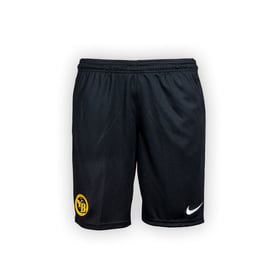 Men's BSC Young Boys 2024/25 Third Authentic Training Shorts