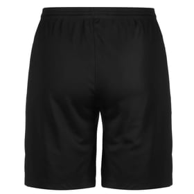 Herren NAC Breda 2025/26 Heimshorts