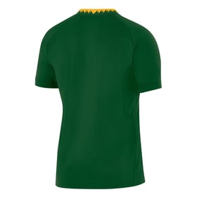 Kid's South Africa Springboks 2025/26 Home Shirt