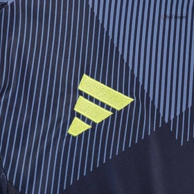 Schottland Heimtrikot EURO 2024