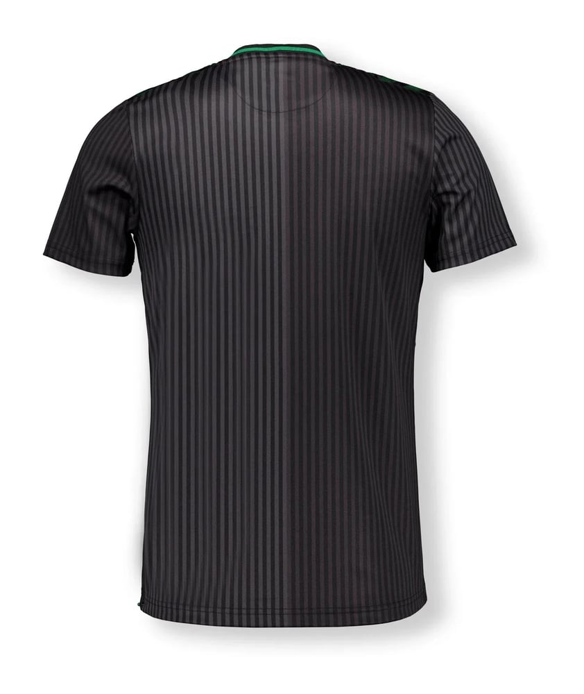 Women's Real Betis 2023/24 Third Shirt