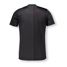 Women's Real Betis 2023/24 Third Shirt
