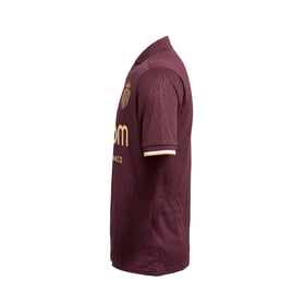 Maglia da Trasferta AS Monaco 2026/27 uomo