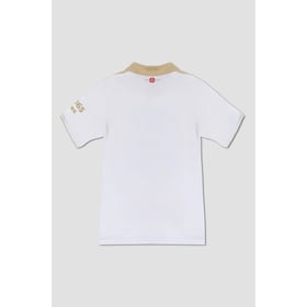 Kid's Pisa 2025/26 Third Kit