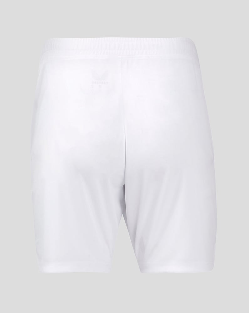 Damen FC Twente 2025/26 Dritte Shorts