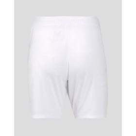 Damen FC Twente 2025/26 Dritte Shorts
