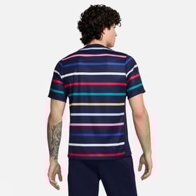 France Pre-Match Jersey EURO 2024