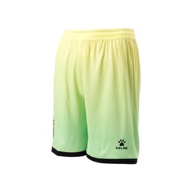 Troisième Short RCD Espanyol 2026/27 Homme