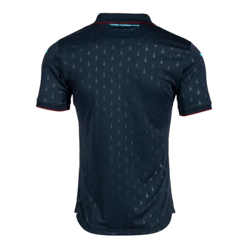Maglia Bambino Torino 2026/27 Terza