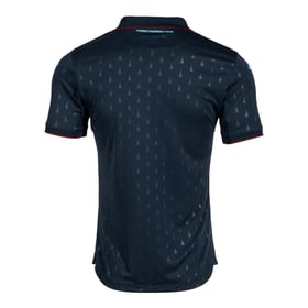 Maglia Bambino Torino 2026/27 Terza