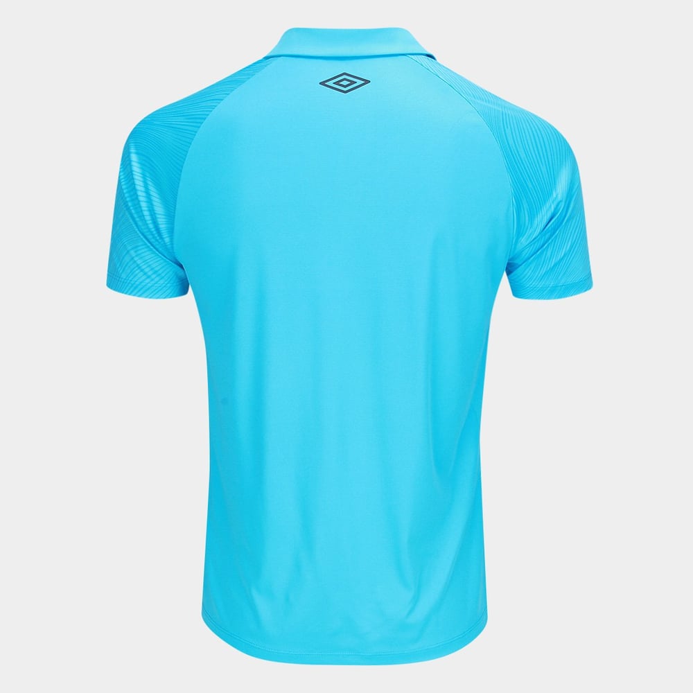 Herren Santos FC 2025/26 Spezialtrikot