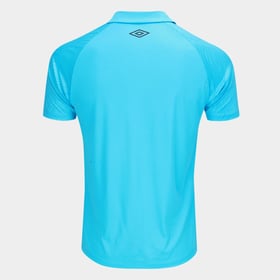 Herren Santos FC 2025/26 Spezialtrikot
