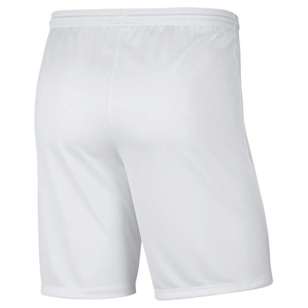 Kinder NAC Breda 2023/24 Auswärtsshorts