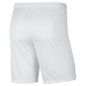 Kinder NAC Breda 2023/24 Auswärtsshorts