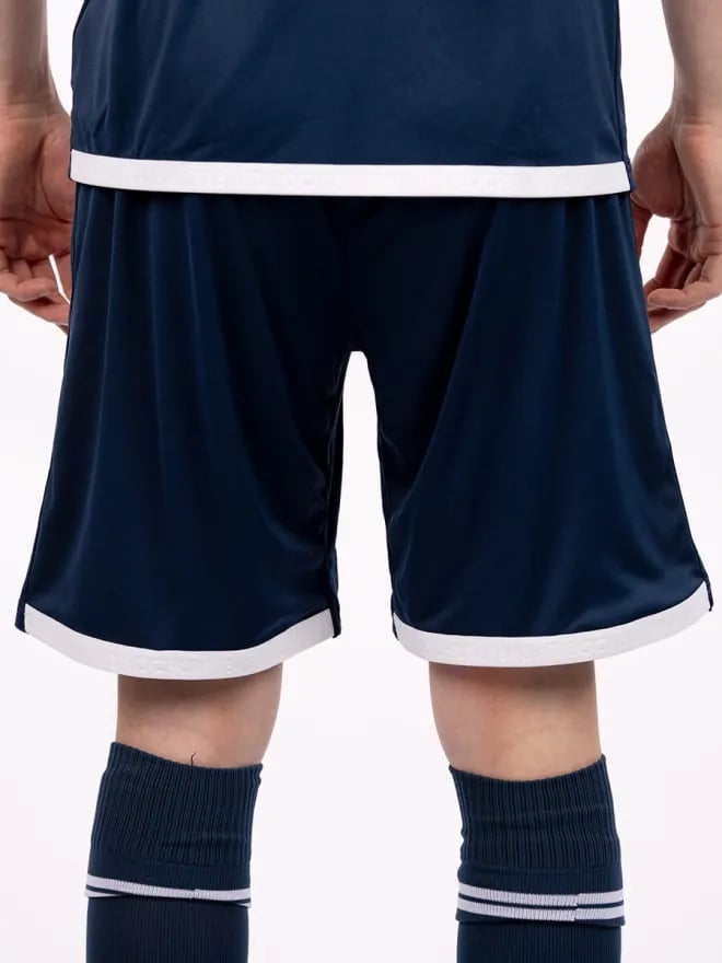 Herren VfL Bochum 1848 2025/26 Heimshorts