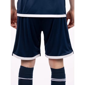 Herren VfL Bochum 1848 2025/26 Heimshorts