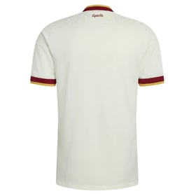 Maglia da Trasferta Campione del Mondo Spagna 2026 bambino