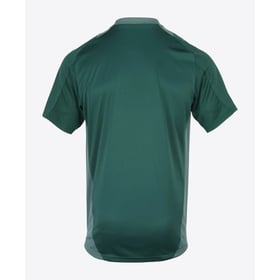 Women's Leicester City 2024/25 Third Authentic Training Shirt - Green