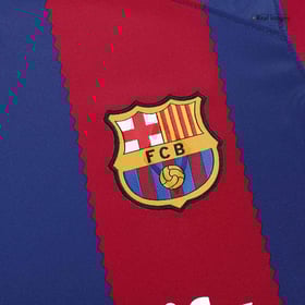 Barcelona Heimtrikot 23/24
