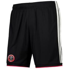 Men's Sheffield United 2026/27 Home Shorts