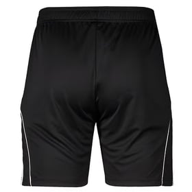 Herren Hamburger SV 2025/26 Auswärtsshorts