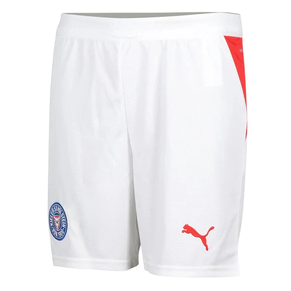 Pantaloncini Home Uomo Holstein Kiel 2026/27